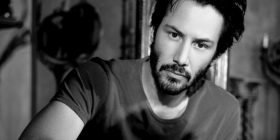 “Unë nuk mund të jem pjesë e një bote ku burrat i veshin gratë e tyre si prostituta dhe ku dashuria nuk ekziston më”
