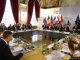 Konferenca e Parisit: Ballkanit i bëhen premtime të dyshimta (Foto)