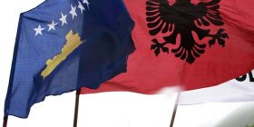Sputnik: Ja pse shqiptarët janë më të fuqishëm se serbët
