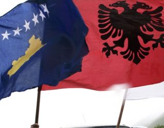 Sputnik: Ja pse shqiptarët janë më të fuqishëm se serbët