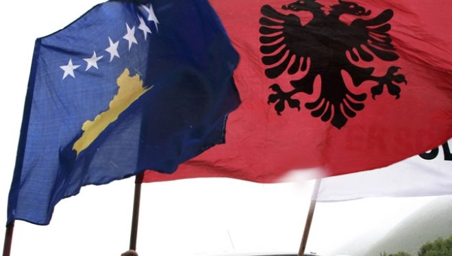 Sputnik: Ja pse shqiptarët janë më të fuqishëm se serbët