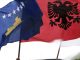 Sputnik: Ja pse shqiptarët janë më të fuqishëm se serbët