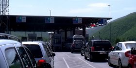 Gani Thaçi të ndal plaçkitjen e mërgimtarëve, Mërgimtarët janë para eksplodimit!