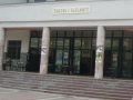 Katër artistë synojnë pozitën e drejtorit të Teatrit Profesionist të Gjilanit