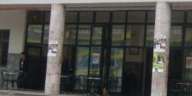 Katër artistë synojnë pozitën e drejtorit të Teatrit Profesionist të Gjilanit
