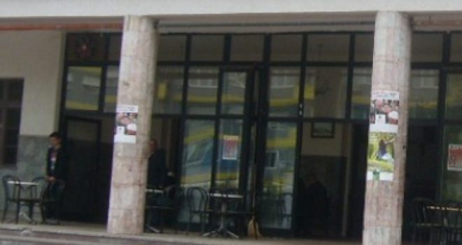Katër artistë synojnë pozitën e drejtorit të Teatrit Profesionist të Gjilanit