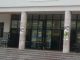 Katër artistë synojnë pozitën e drejtorit të Teatrit Profesionist të Gjilanit