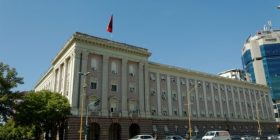 Reforma, ja risitë që sollën marrëveshjen