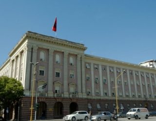 Reforma, ja risitë që sollën marrëveshjen