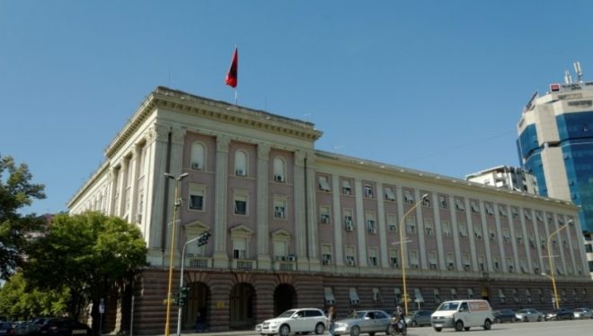 Reforma, ja risitë që sollën marrëveshjen