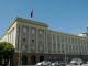 Reforma, ja risitë që sollën marrëveshjen