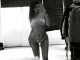 Kylie Jenner, konkurrencë Kimit me “selfie” para pasqyrës (Foto)