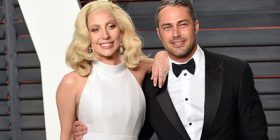 Lady Gaga ndahet pas 5 vitesh nga aktori