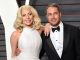 Lady Gaga ndahet pas 5 vitesh nga aktori