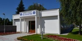 Në Universitetin e Mitrovicës 2027 kandidatë për studentë