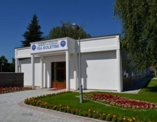 Në Universitetin e Mitrovicës 2027 kandidatë për studentë