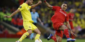 Milan, Galliani në Spanjë për Musacchio