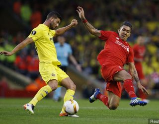 Milan, Galliani në Spanjë për Musacchio