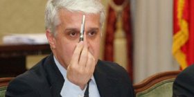 Pandeli Majko: Gjatë luftës në Kosovë një politikanë shqiptar punonte për shërbime të huaja