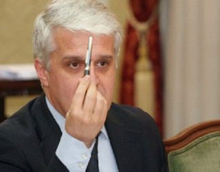 Pandeli Majko: Gjatë luftës në Kosovë një politikanë shqiptar punonte për shërbime të huaja