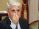 Pandeli Majko: Gjatë luftës në Kosovë një politikanë shqiptar punonte për shërbime të huaja