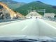 Rruga e Kombit për 30 vjet në duar të Turqisë