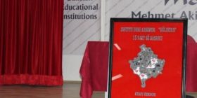 Turqia paralajmëron Kosovën për sulme “terroriste” nga Organizata Gylen