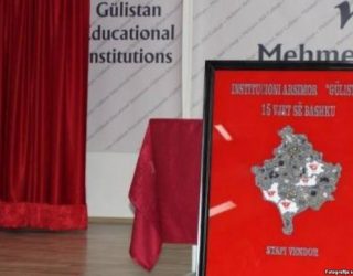 Turqia paralajmëron Kosovën për sulme “terroriste” nga Organizata Gylen