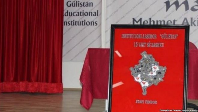 Turqia paralajmëron Kosovën për sulme “terroriste” nga Organizata Gylen