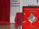 Turqia paralajmëron Kosovën për sulme “terroriste” nga Organizata Gylen