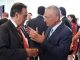 Konsensusi i reformës në rrezik? Meta ndërpret vizitën në SHBA