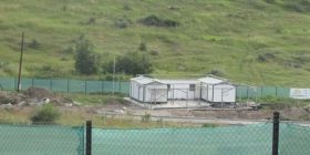 Serbia investon në veri pa lejen e Kosovës