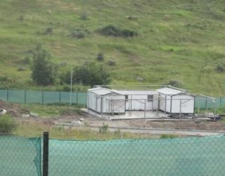 Serbia investon në veri pa lejen e Kosovës