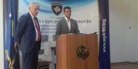 MPB paguan dëmshpërblimin austriakëve nga buxheti