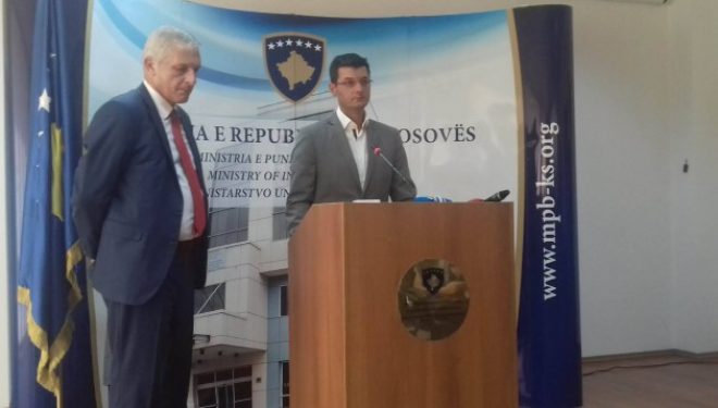 MPB paguan dëmshpërblimin austriakëve nga buxheti