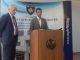 MPB paguan dëmshpërblimin austriakëve nga buxheti