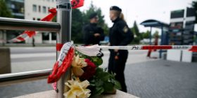 Policia gjermane në kërkim të motiveve – Të vrarë edhe 3 të rinj nga Kosova