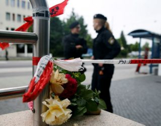 Policia gjermane në kërkim të motiveve – Të vrarë edhe 3 të rinj nga Kosova