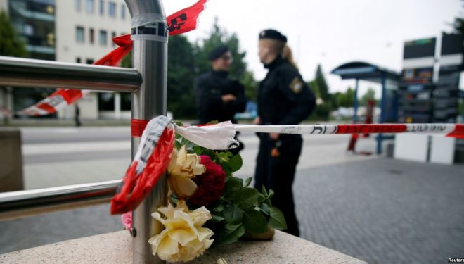 Policia gjermane në kërkim të motiveve – Të vrarë edhe 3 të rinj nga Kosova