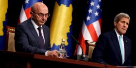 Mustafa: 4 korriku, data më e rëndësishme e njerëzimit