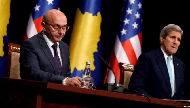 Mustafa: 4 korriku, data më e rëndësishme e njerëzimit