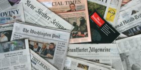 Pikëpamjet anti-myslimane në rritje në Evropë
