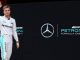 Rosberg firmos kontratë të re, tek Mercedes deri më 2018