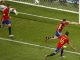 Nolito zyrtarizohet në Manchester City