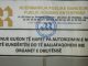 Mbyllen lokalet e shfrytëzuesve që nuk kanë kontrata dhe nuk i kanë paguar borxhet