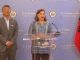 Nuland “shkarkon” ambasadorin Lu