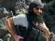 Luftëtarët shqiptarë të ISIS-it që krenohen haptas me xhihadin (Foto+Video)