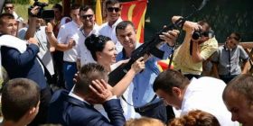 Nusja e Manastirit nën hetime nga prokuroria