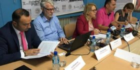 OEK: Bizneset e kënaqura me ambientin në Kosovë