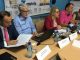 OEK: Bizneset e kënaqura me ambientin në Kosovë